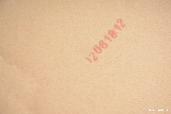 1 Mid Jordan Air BQ6472-114  (W) UNC BQ6472-114  0422